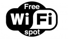 chmax_wifi